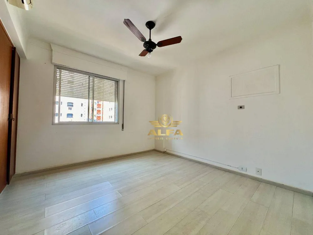 Apartamento, 2 quartos, 100 m² - Foto 5