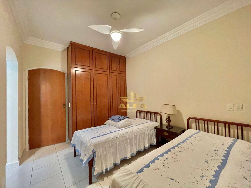 Apartamento, 3 quartos, 190 m² - Foto 4