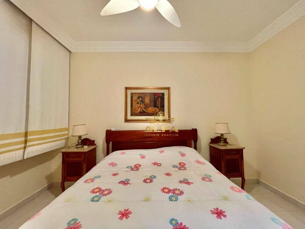 Apartamento, 3 quartos, 190 m² - Foto 7