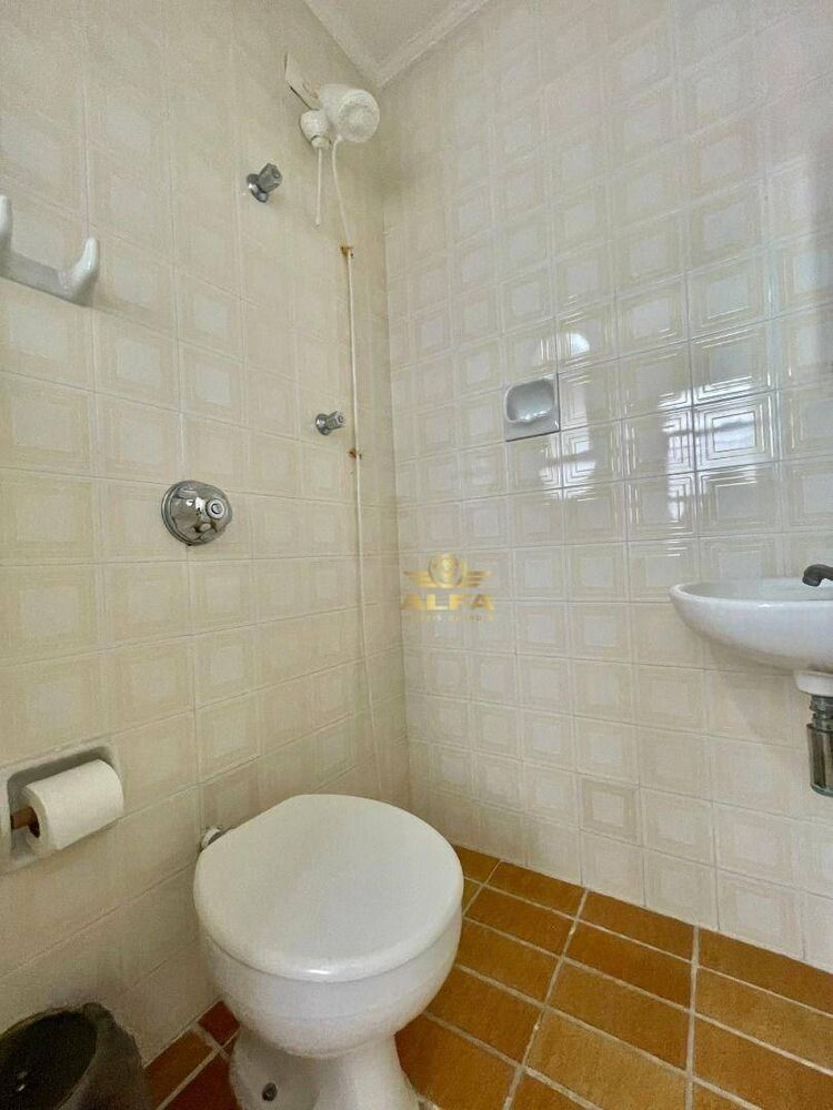 Apartamento, 3 quartos, 190 m² - Foto 6
