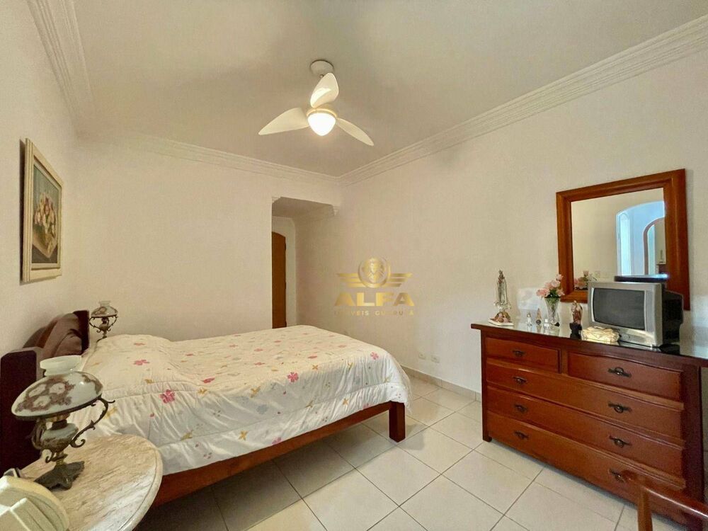 Apartamento, 3 quartos, 190 m² - Foto 8