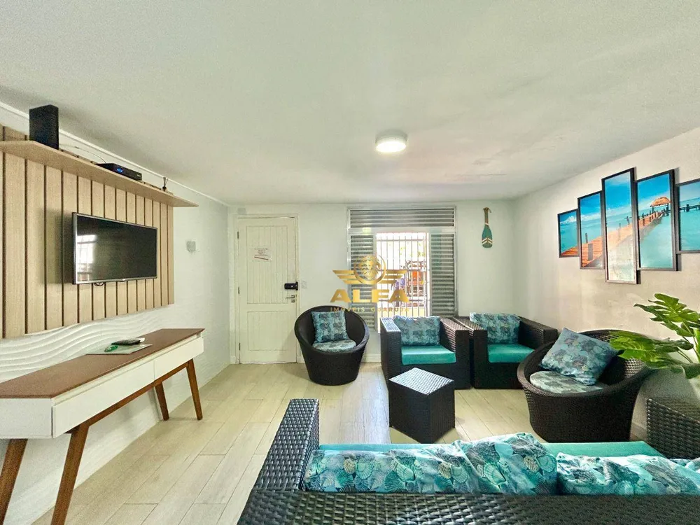 Apartamento, 3 quartos, 75 m² - Foto 3