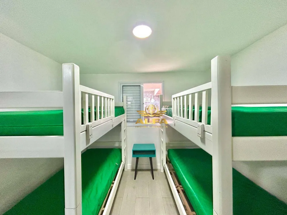 Apartamento, 3 quartos, 75 m² - Foto 6