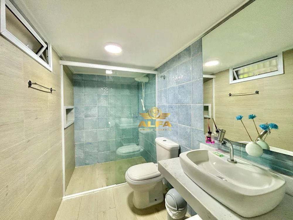 Apartamento, 3 quartos, 75 m² - Foto 11