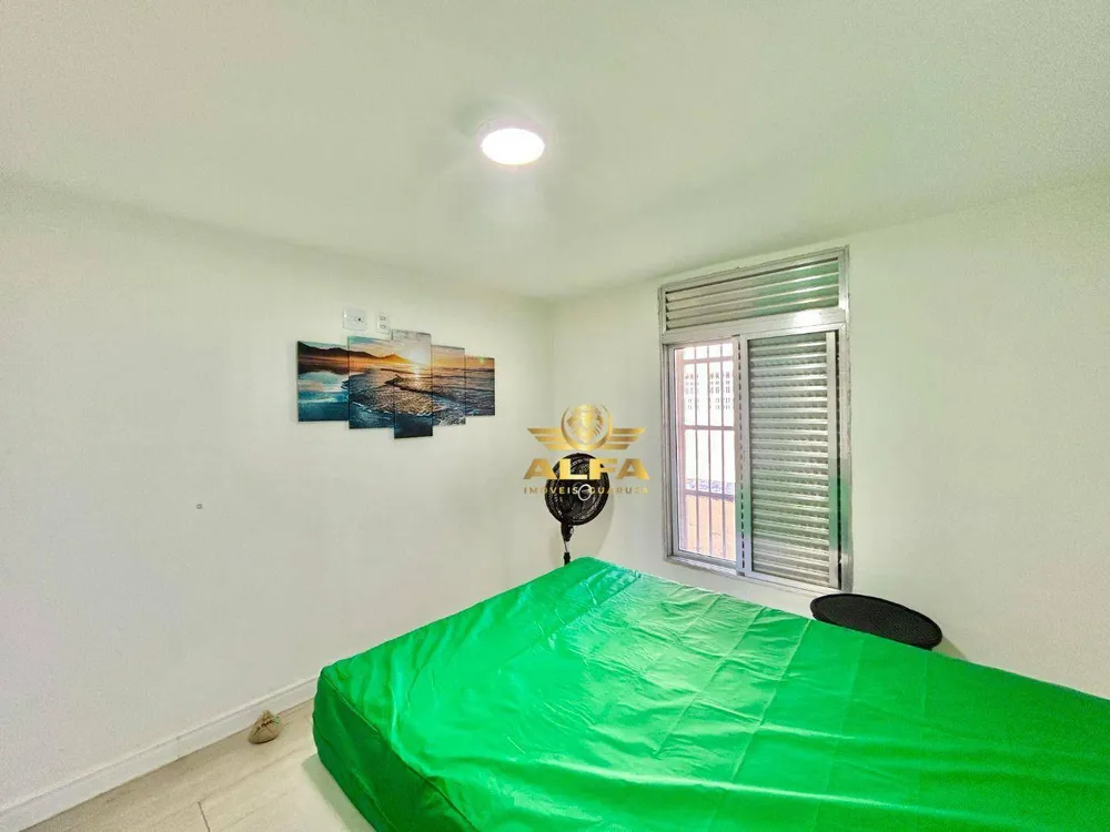 Apartamento, 3 quartos, 75 m² - Foto 7