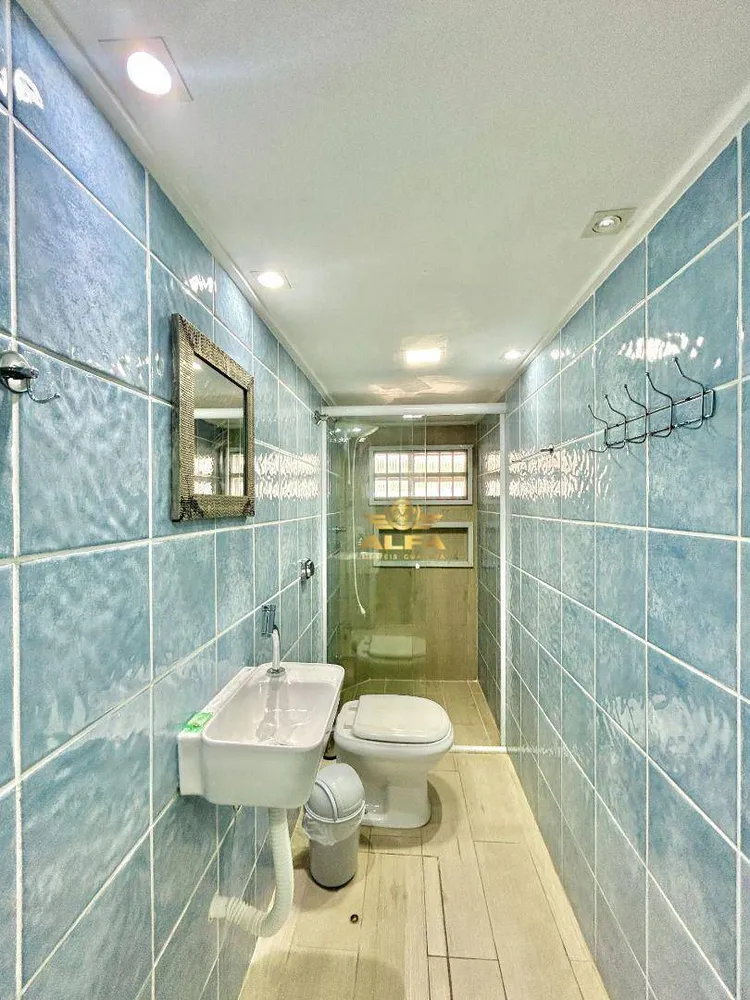 Apartamento, 3 quartos, 75 m² - Foto 5