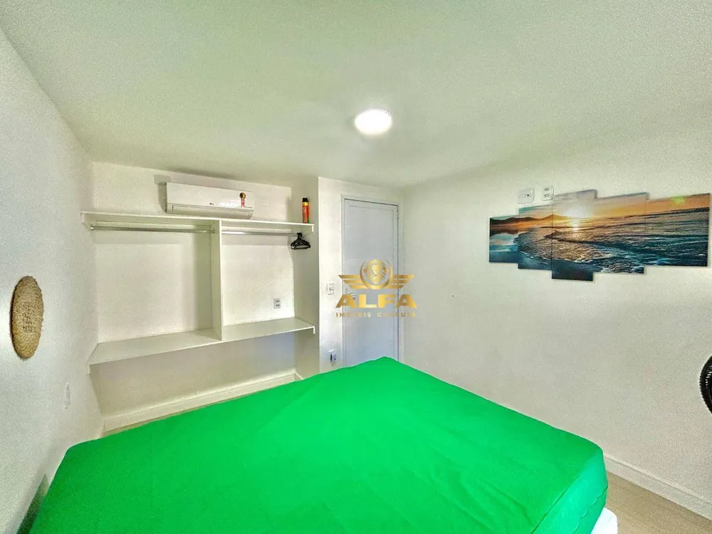 Apartamento, 3 quartos, 75 m² - Foto 8
