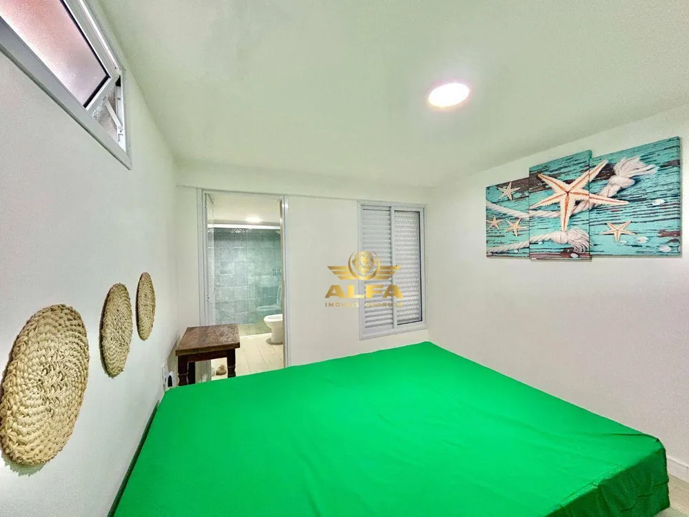Apartamento, 3 quartos, 75 m² - Foto 9