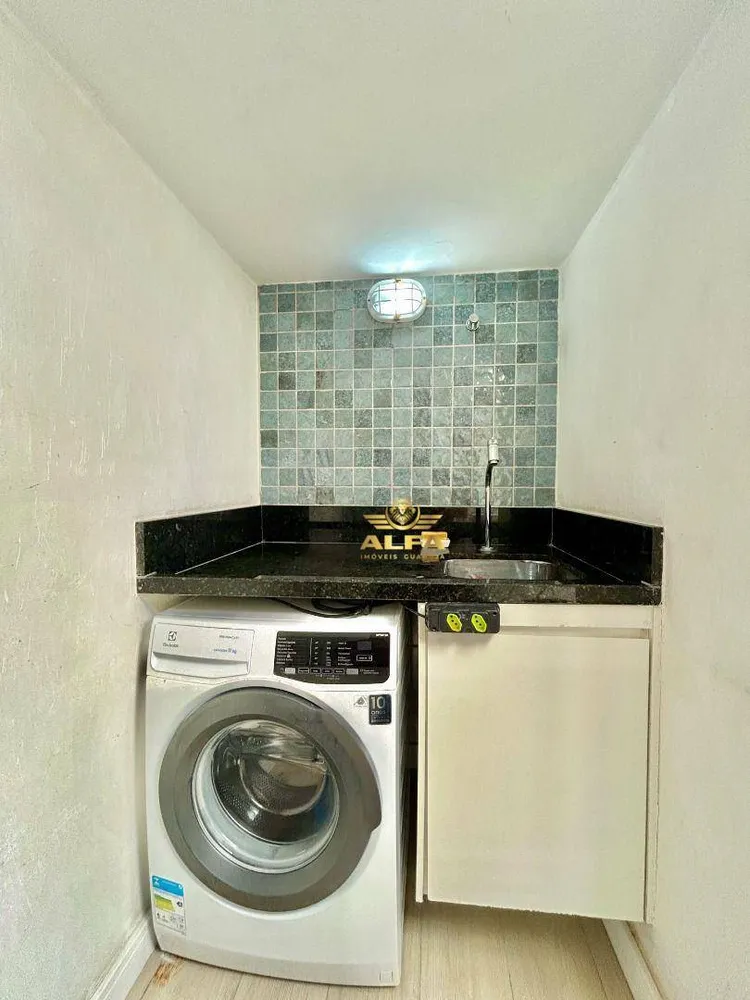 Apartamento, 3 quartos, 75 m² - Foto 12