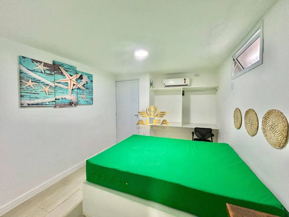 Apartamento, 3 quartos, 75 m² - Foto 10