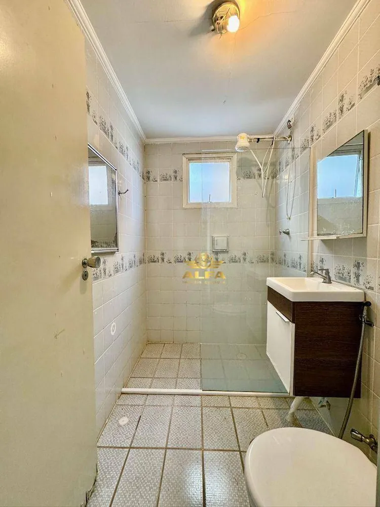 Apartamento, 1 quarto, 50 m² - Foto 7
