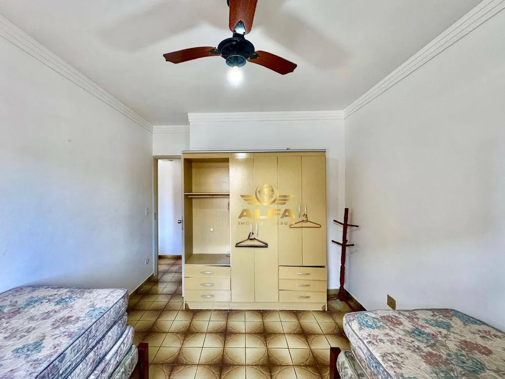 Apartamento, 1 quarto, 50 m² - Foto 6