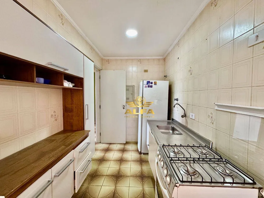 Apartamento, 1 quarto, 50 m² - Foto 8