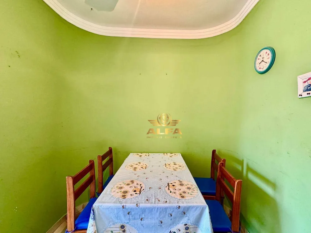 Apartamento, 1 quarto, 50 m² - Foto 3