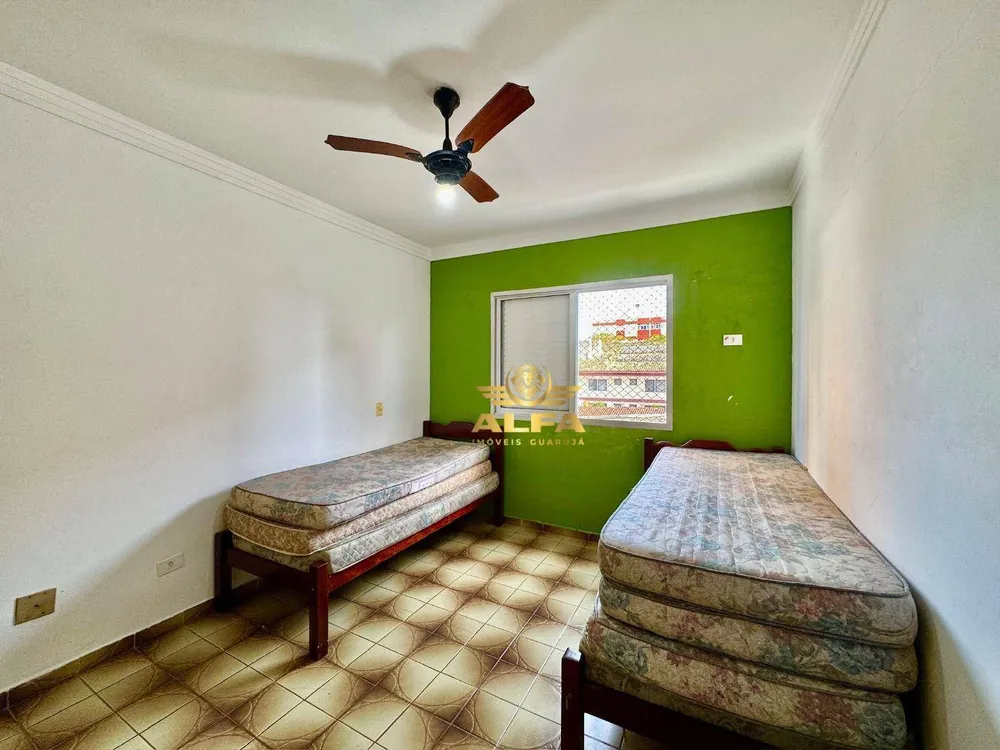 Apartamento, 1 quarto, 50 m² - Foto 4