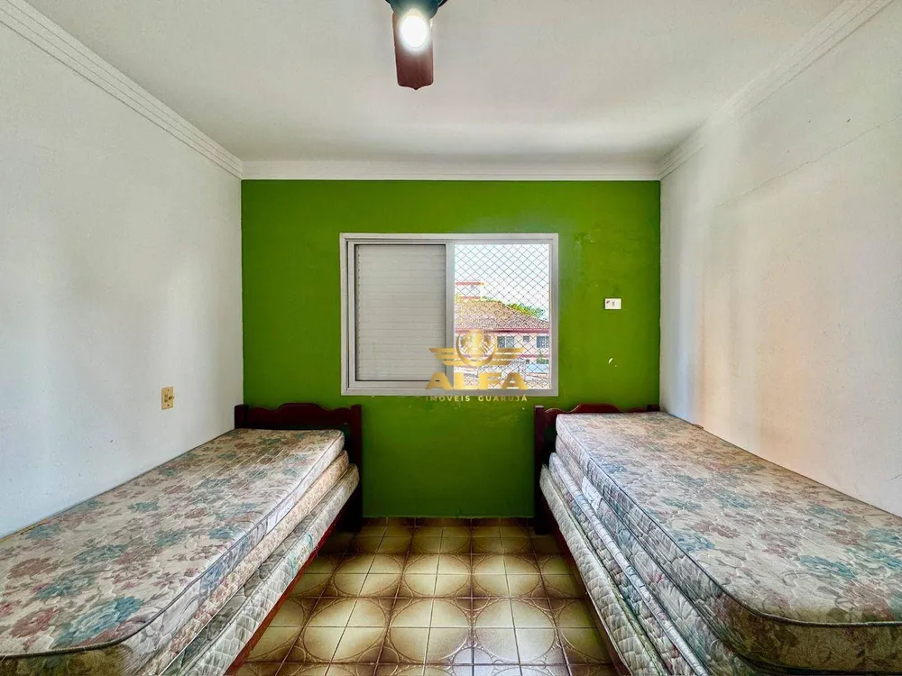 Apartamento, 1 quarto, 50 m² - Foto 5