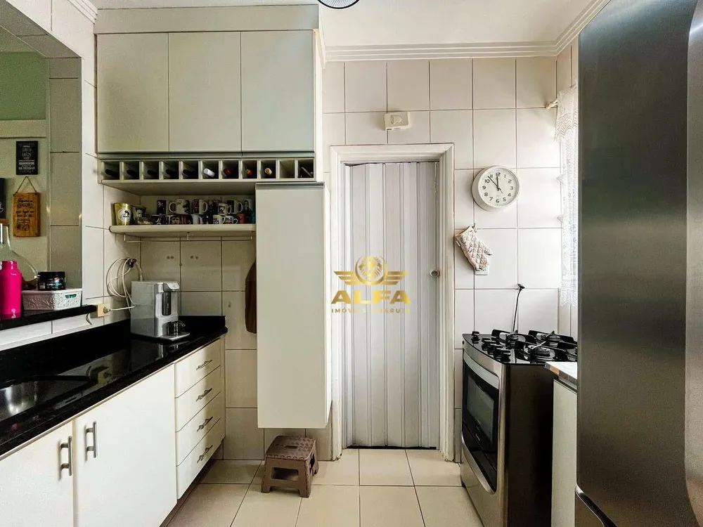 Apartamento, 1 quarto, 60 m² - Foto 8