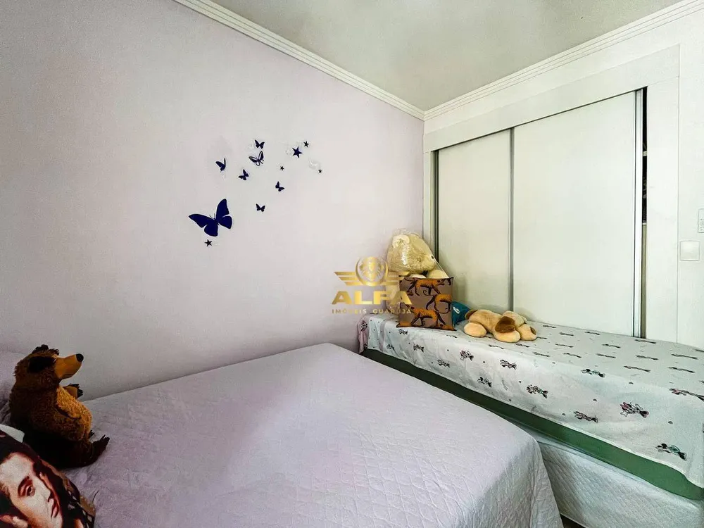 Apartamento, 1 quarto, 60 m² - Foto 11