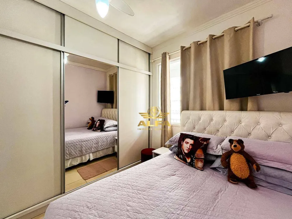 Apartamento, 1 quarto, 60 m² - Foto 10