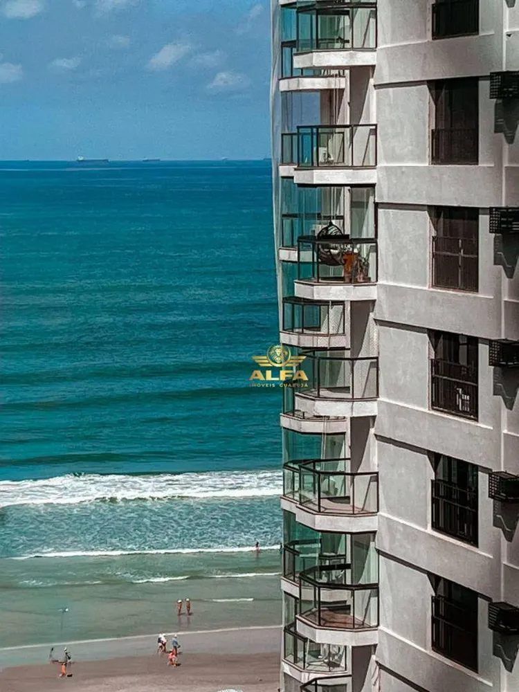 Apartamento, 1 quarto, 60 m² - Foto 1