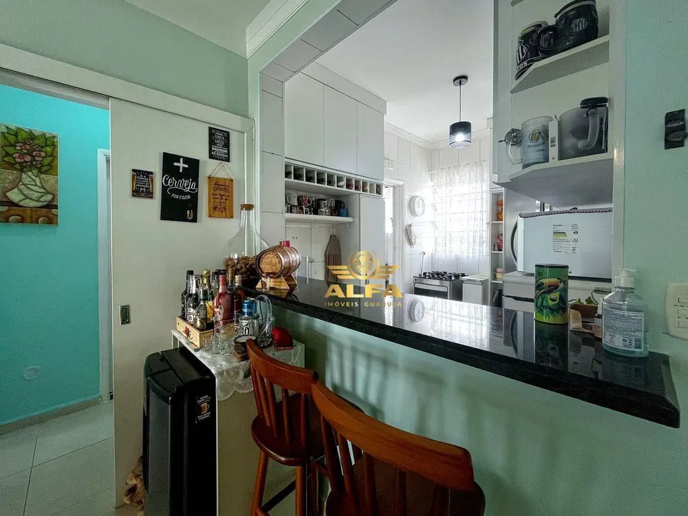 Apartamento, 1 quarto, 60 m² - Foto 7
