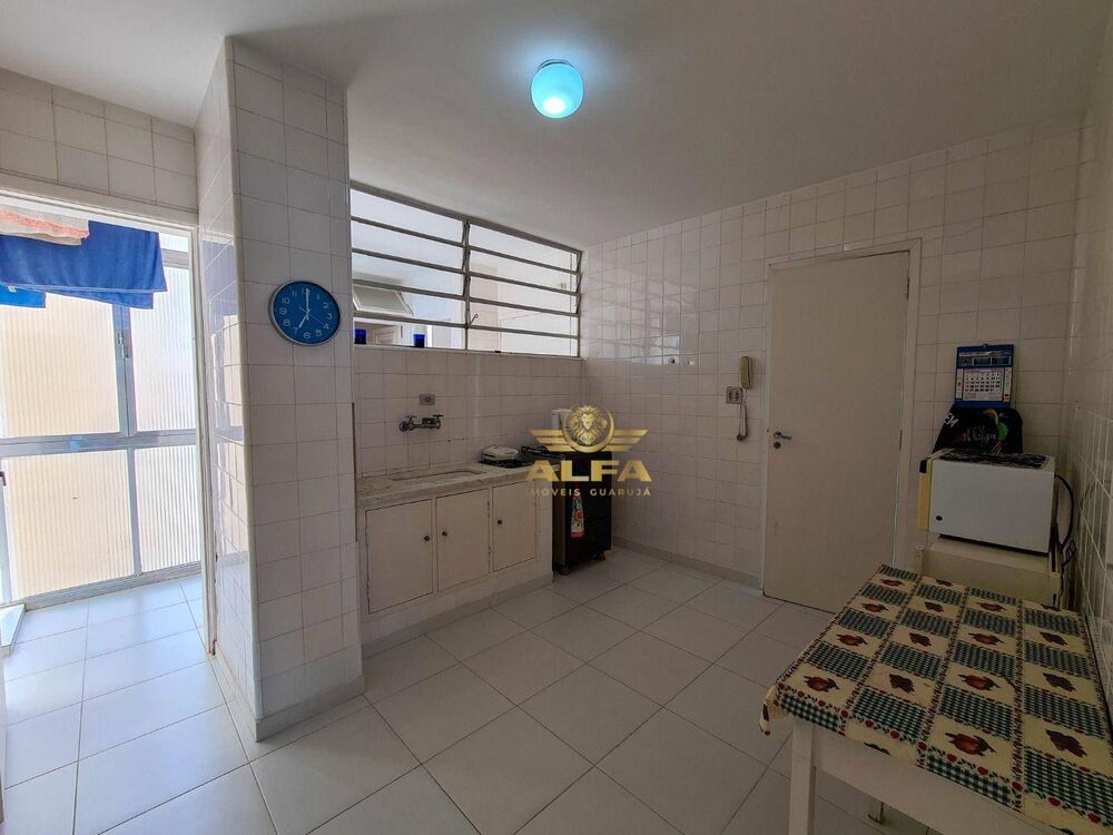 Apartamento, 2 quartos, 120 m² - Foto 19
