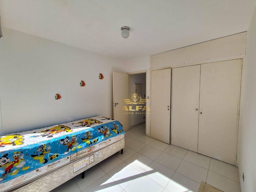 Apartamento, 2 quartos, 120 m² - Foto 14