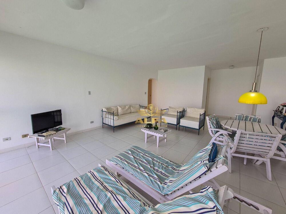 Apartamento, 2 quartos, 120 m² - Foto 7