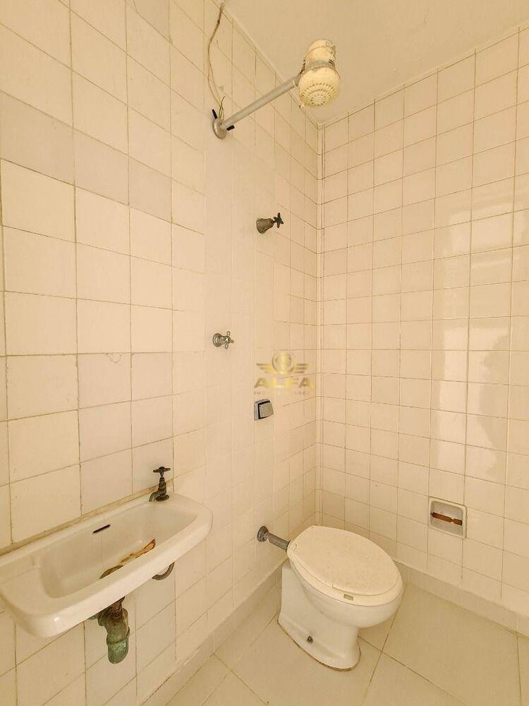 Apartamento, 2 quartos, 120 m² - Foto 18