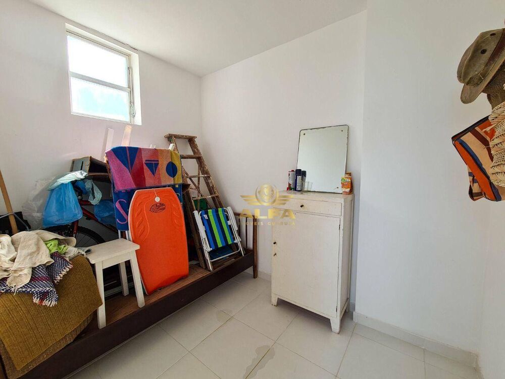 Apartamento, 2 quartos, 120 m² - Foto 17