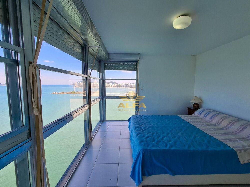 Apartamento, 2 quartos, 120 m² - Foto 12