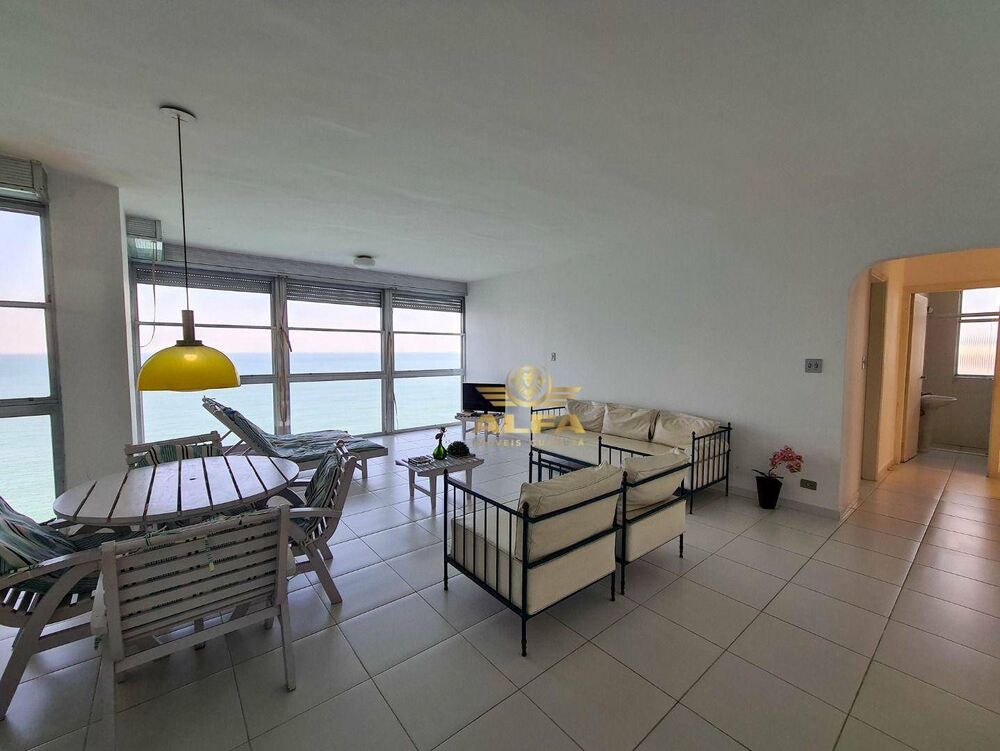 Apartamento, 2 quartos, 120 m² - Foto 2