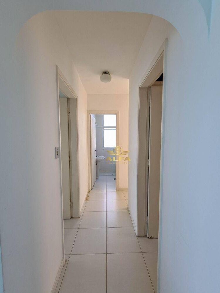 Apartamento, 2 quartos, 120 m² - Foto 9