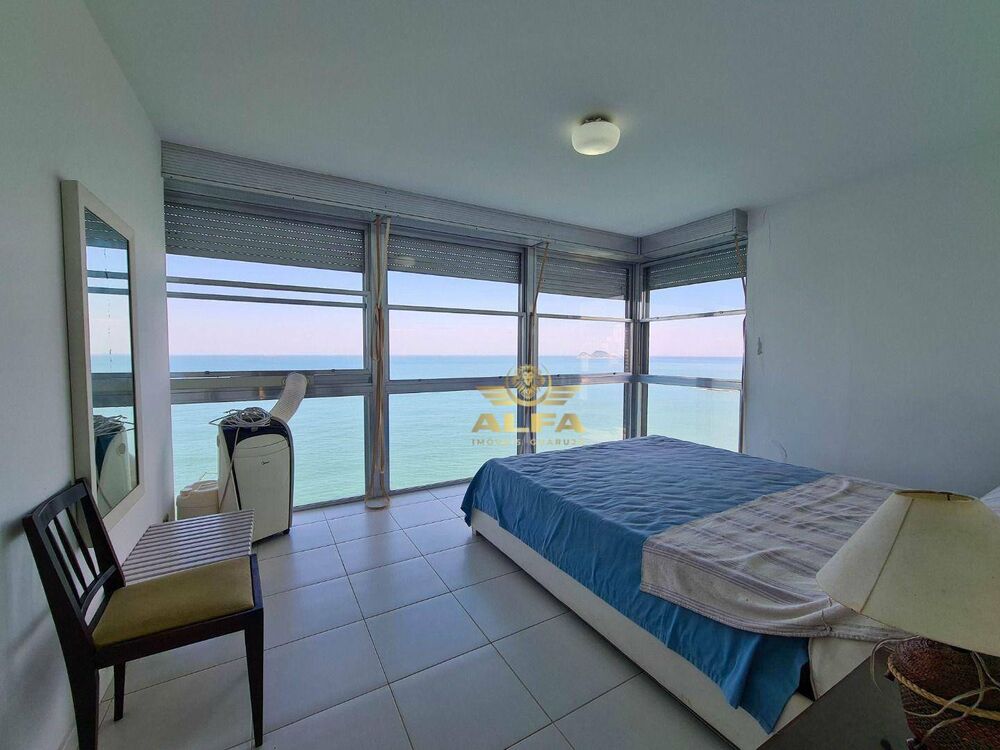 Apartamento, 2 quartos, 120 m² - Foto 11