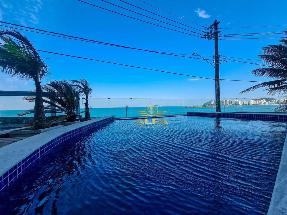 Apartamento, 2 quartos, 120 m² - Foto 4