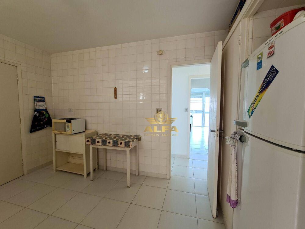 Apartamento, 2 quartos, 120 m² - Foto 20