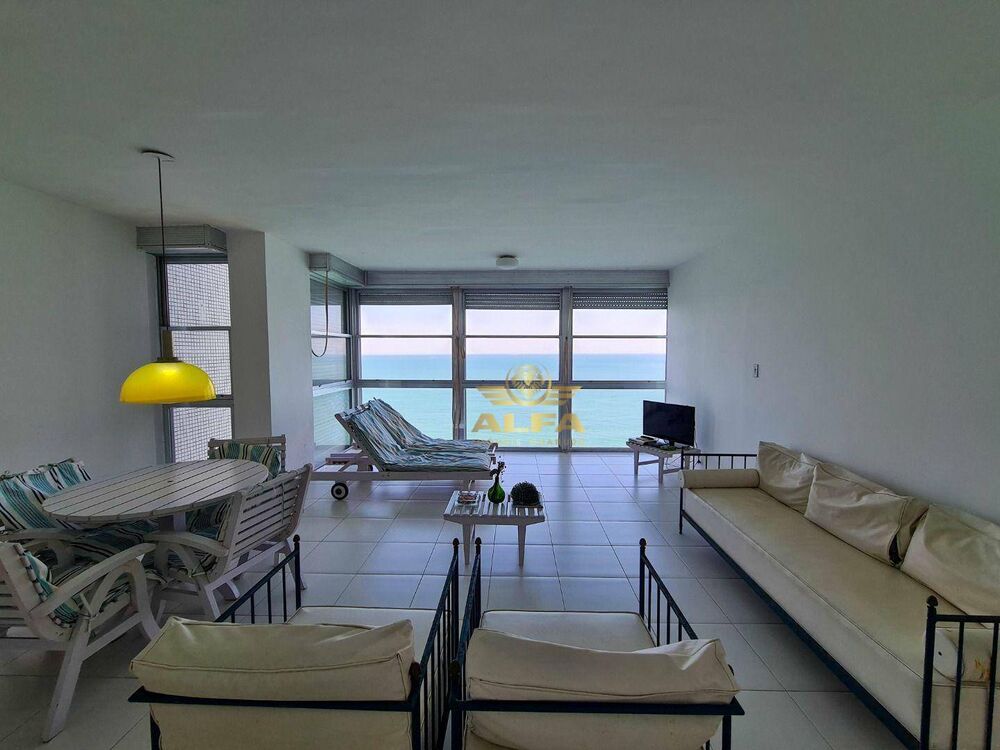 Apartamento, 2 quartos, 120 m² - Foto 8