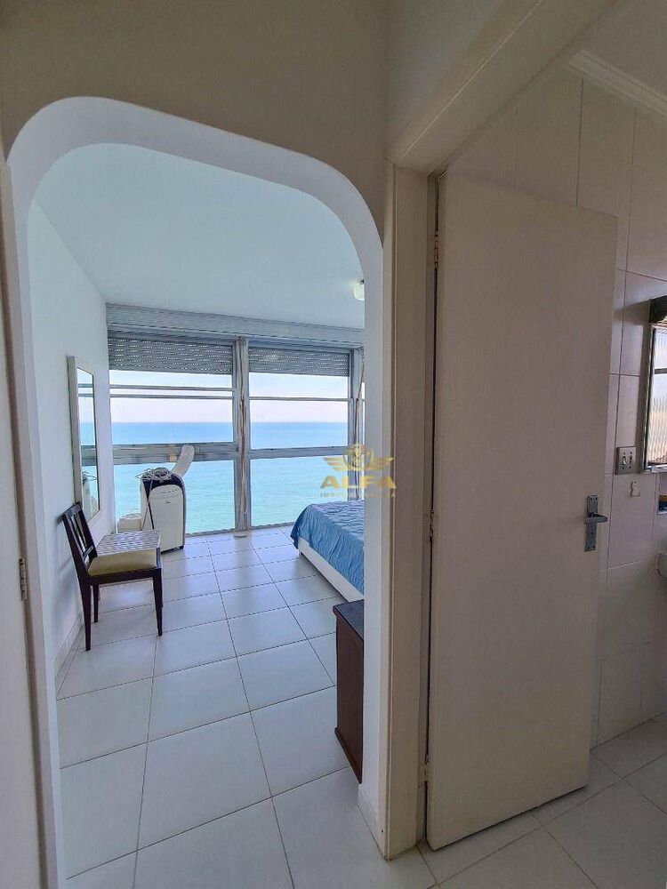 Apartamento, 2 quartos, 120 m² - Foto 10