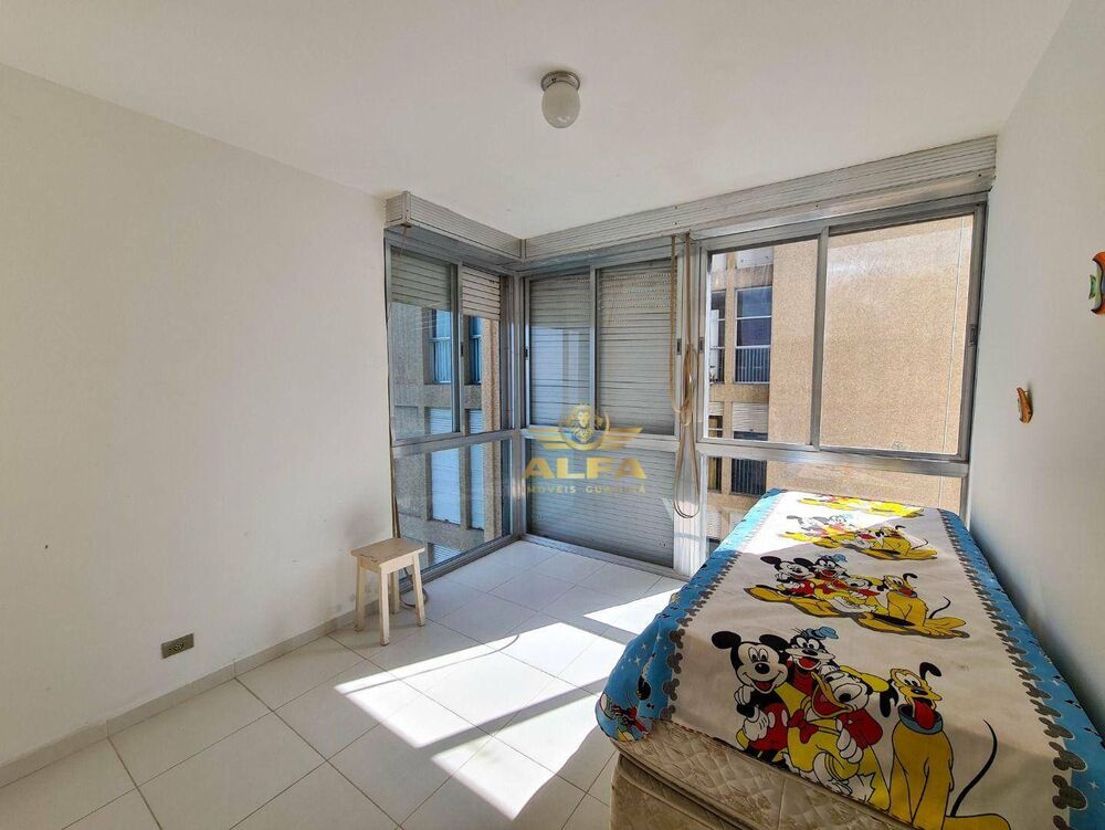 Apartamento, 2 quartos, 120 m² - Foto 15