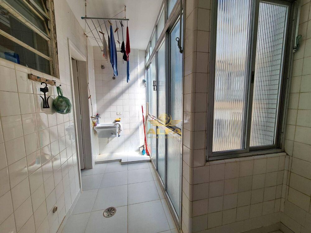 Apartamento, 2 quartos, 120 m² - Foto 21