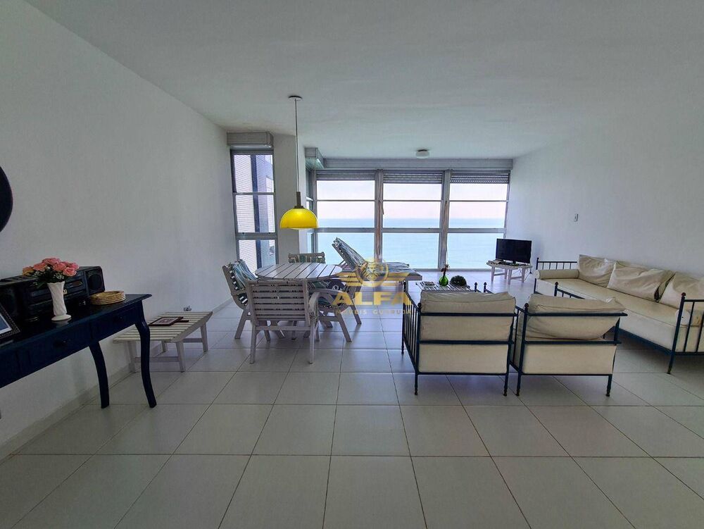 Apartamento, 2 quartos, 120 m² - Foto 5