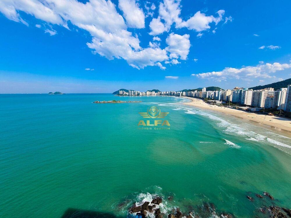 Apartamento, 2 quartos, 120 m² - Foto 3