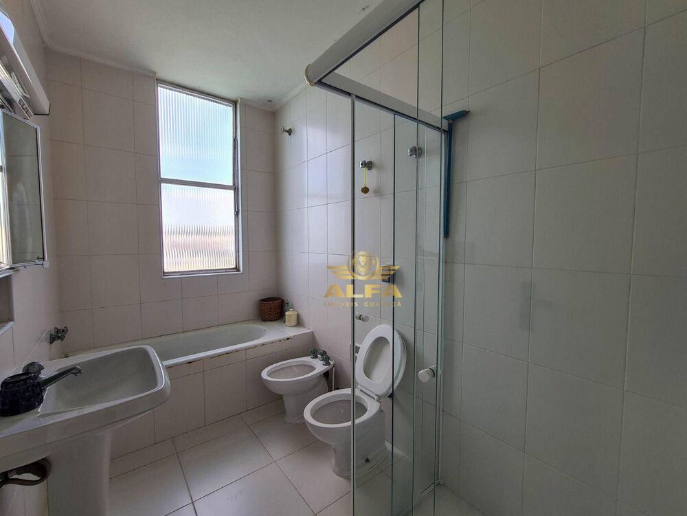 Apartamento, 2 quartos, 120 m² - Foto 13