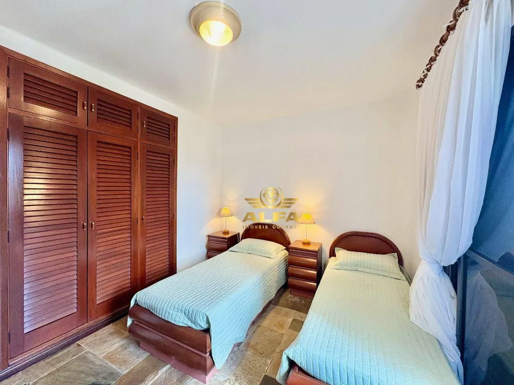 Cobertura, 4 quartos, 292 m² - Foto 10