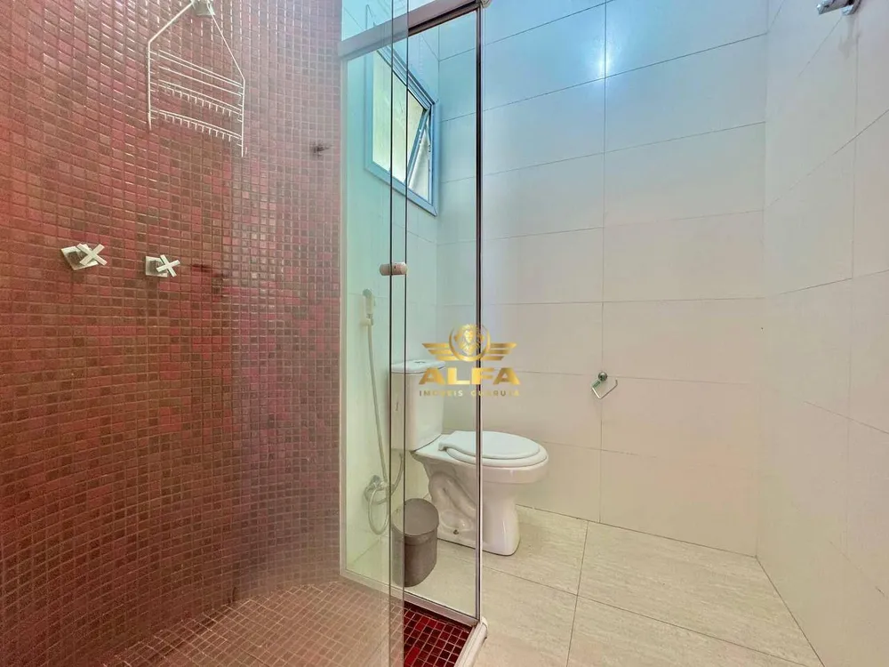 Casa de Condomínio, 5 quartos - Foto 6