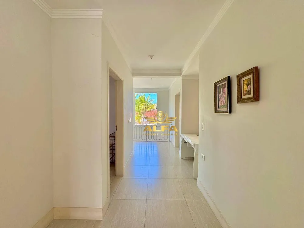 Casa de Condomínio, 5 quartos - Foto 4