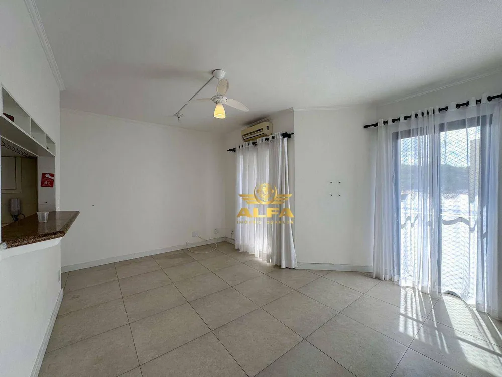 Apartamento, 2 quartos, 62 m² - Foto 7