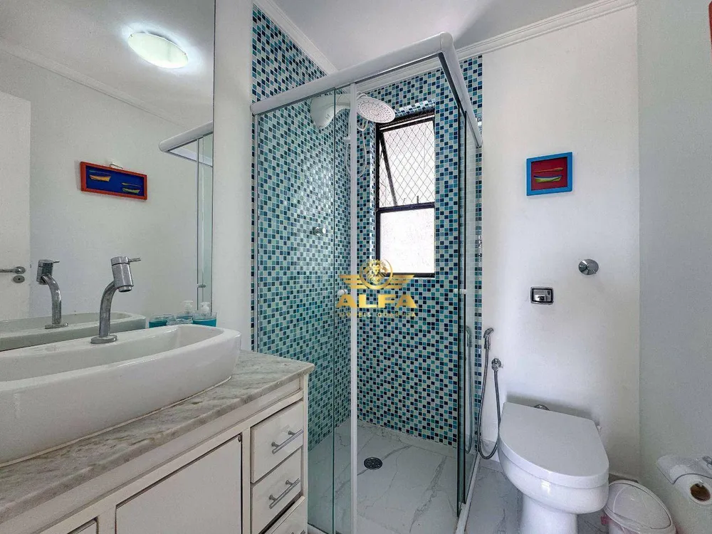 Apartamento, 2 quartos, 62 m² - Foto 2