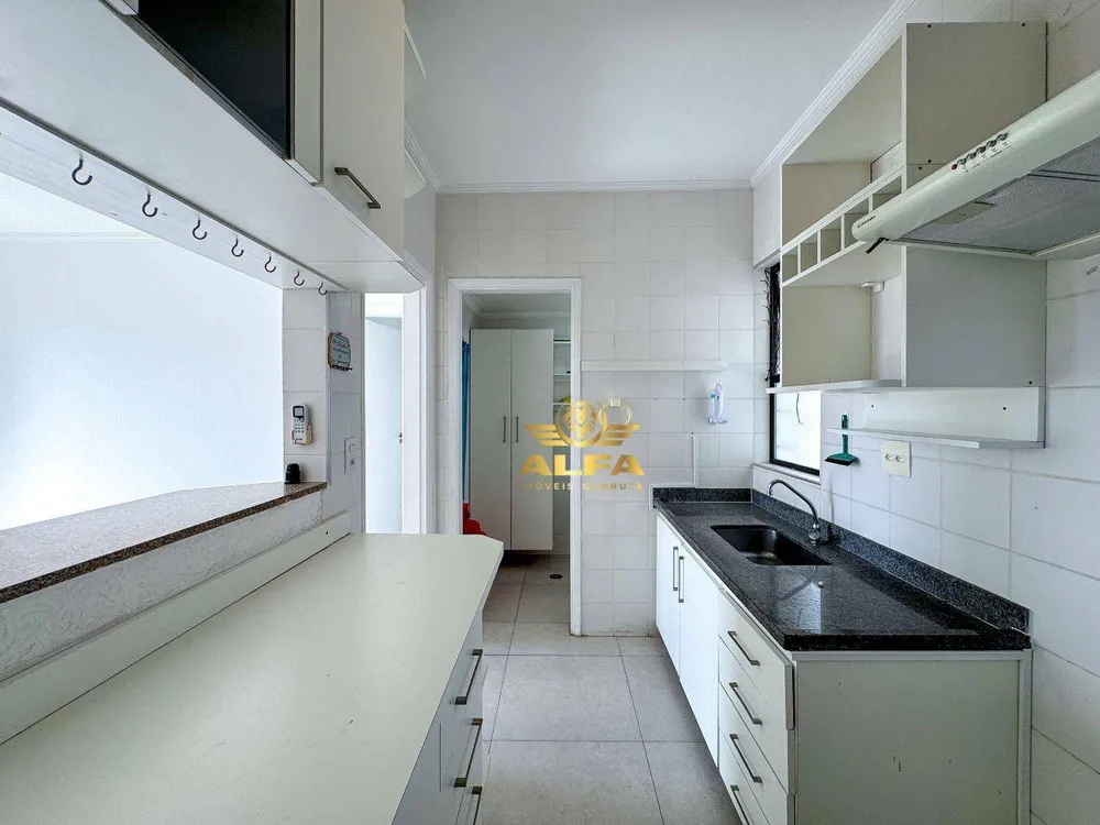 Apartamento, 2 quartos, 62 m² - Foto 4