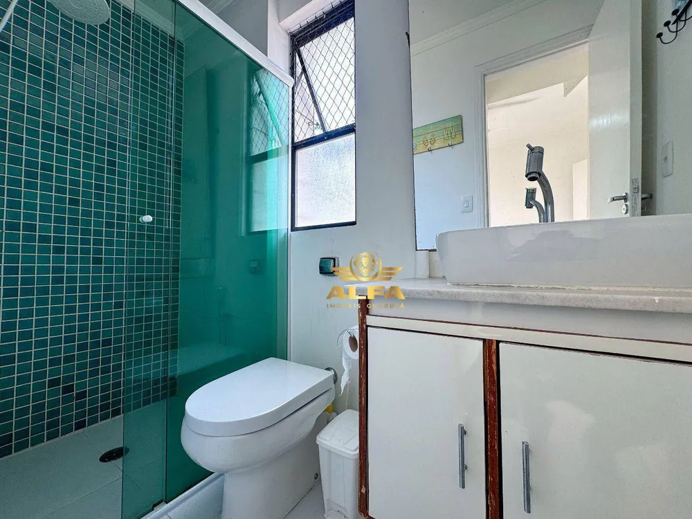 Apartamento, 2 quartos, 62 m² - Foto 10